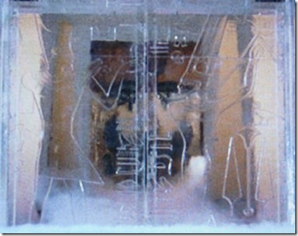 Midia Illuminati Mensagens Subliminares 6