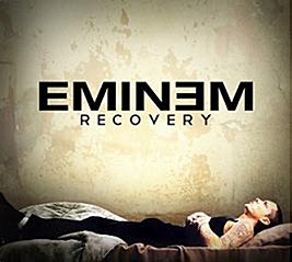 [EminemSubliminar17[1].jpg]