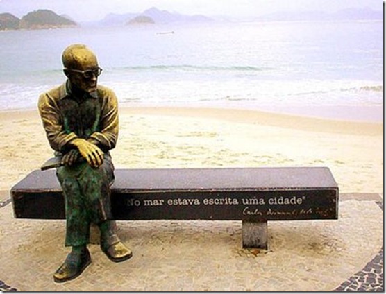 drummond 3 drummond 3