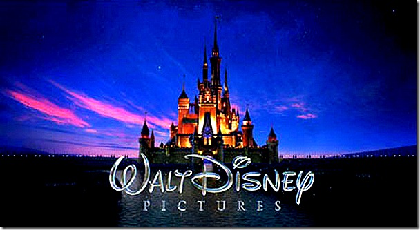 disney-logo disney-logo