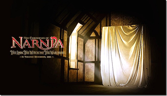 The_Chronicles_of_Narnia The_Chronicles_of_Narnia