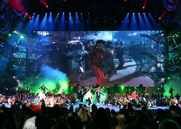 [Vma2009subliminar164.jpg]