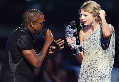 [Vma2009subliminar34.jpg]