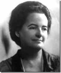 Alice A. Bailey Alice A. Bailey