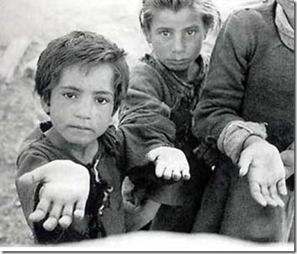 children children