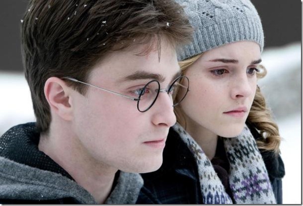 Harry_Potter 3 Harry_Potter 3