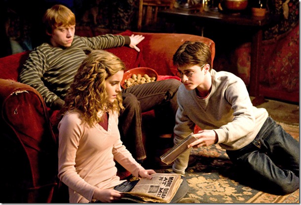 Harry_Potter 2 Harry_Potter 2