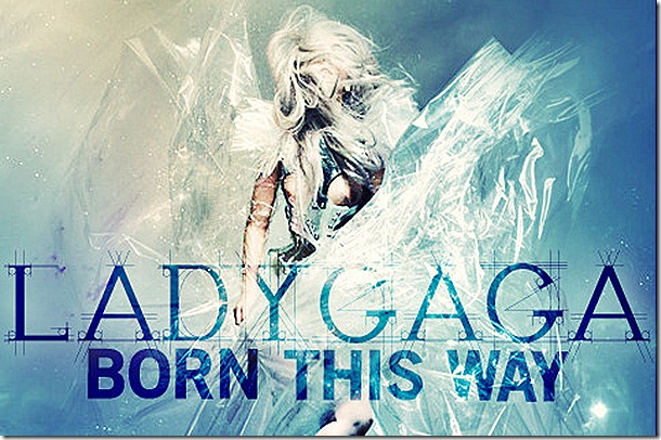 Born This Way 3