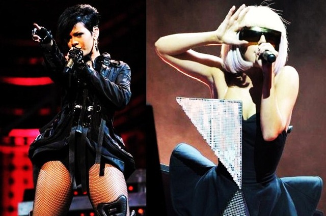 [Lady Gaga e Rihanna[5].jpg]