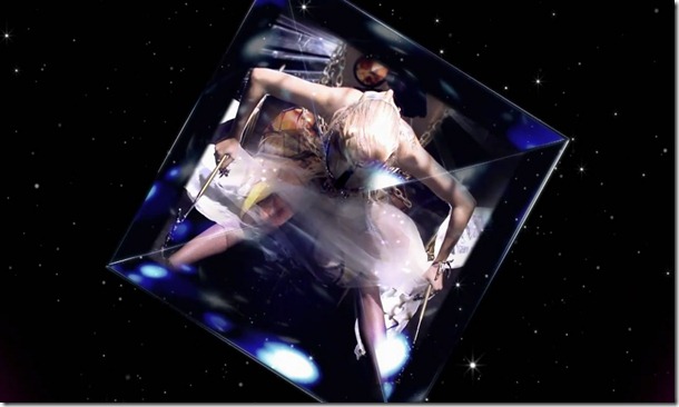 Born This Way 3 Born This Way 3