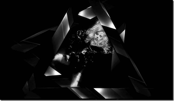 Born This Way 9 Born This Way 9