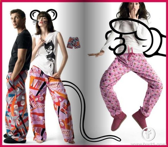 [modaocultista194.jpg]