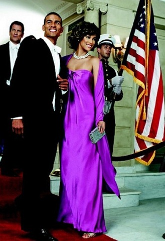 [modaocultista95.jpg]