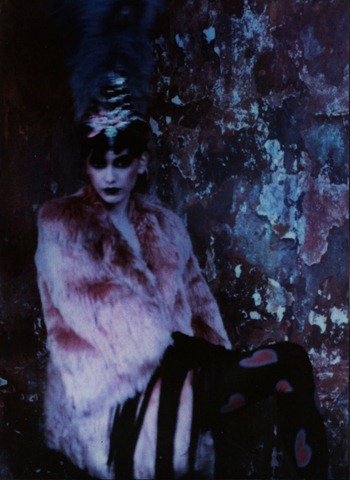 [modaocultista236.jpg]