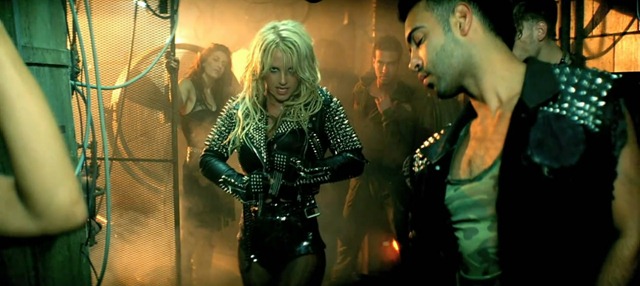 [Britney Spears - Till The World Ends[7].jpg]