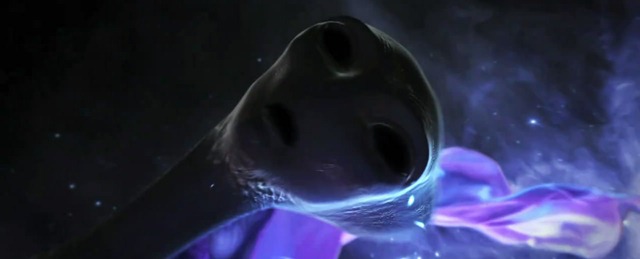 [ET 4[5].jpg]