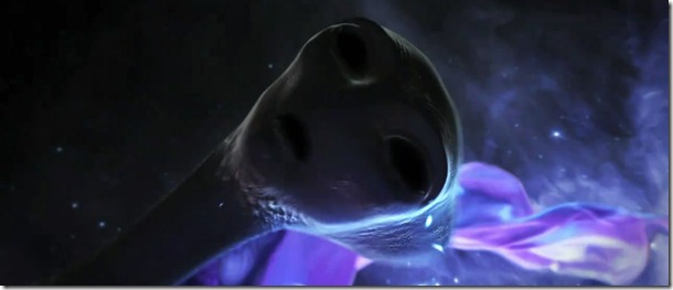 ET 4