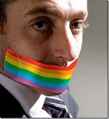 ditadura gay 2 ditadura gay 2