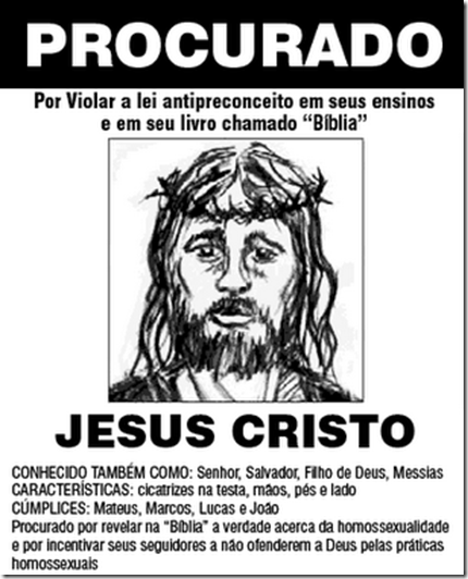 Jesus_procurado