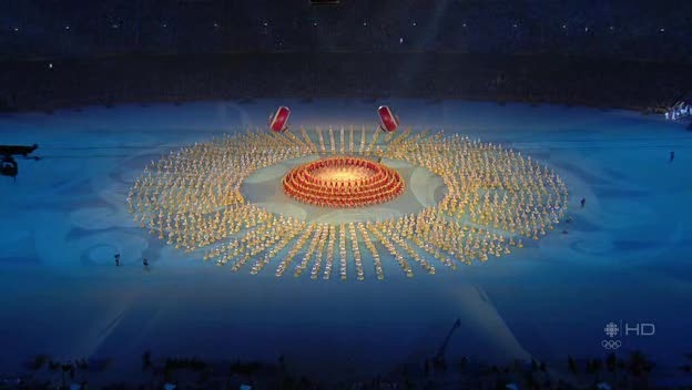 [Olimpiada China 2008 3[4].jpg]