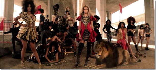 Run The World 6 Run The World 6