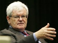 Gingrich