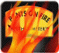 Pants on Fire