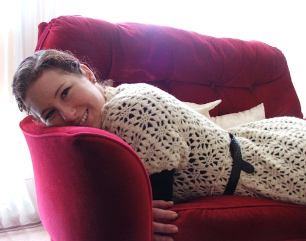 [CrochetDress_6[4].png]
