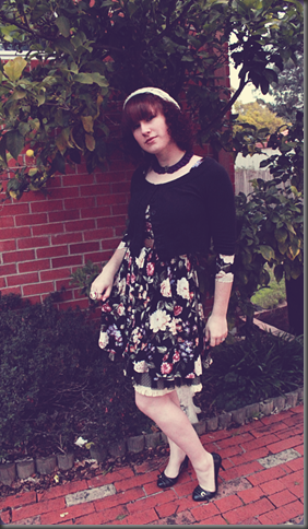SoMe_5