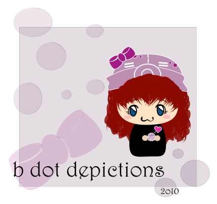 [TakochuHat[5].png]