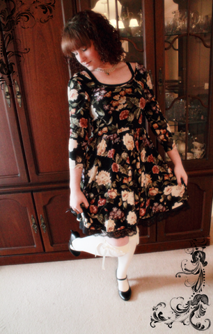 [Skirt_7[2].png]