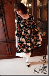 Skirt_7