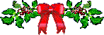 holly