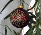 Christmas_4