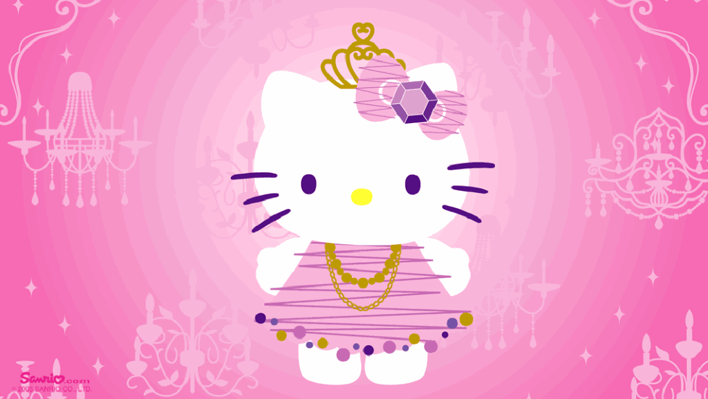 [hello-kitty-wallpaper[2].gif]