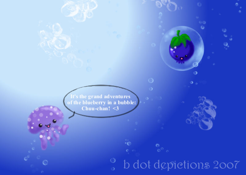 [BlueberryChuuWallpaper[2].png]