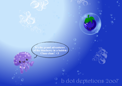 BlueberryChuuWallpaper_large