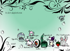 Cute Wallpaperii_small