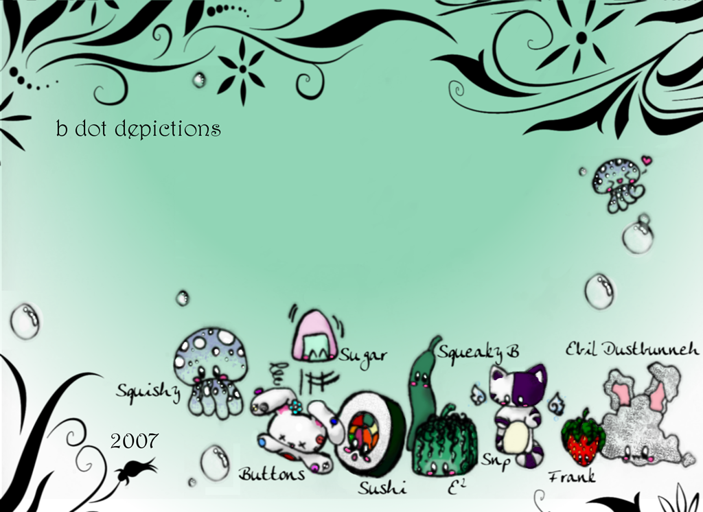 [Cute Wallpaperii_large[2].png]