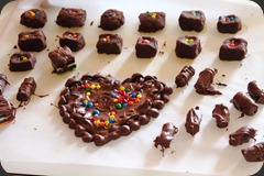 VDay_8