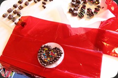 VDay_9