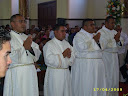 http://lh3.ggpht.com/_nHfxuOm5L6I/Sep-bcFnhqI/AAAAAAAAIkA/EWBQuBZsxYc/s128/IMG_2417.JPG