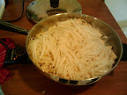 Step 2