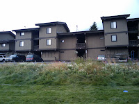 2009-08-08 19.05.40.jpg