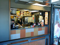 2009-08-26 11.55.18.jpg