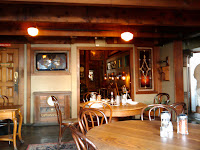 2009-08-27 13.58.32.jpg