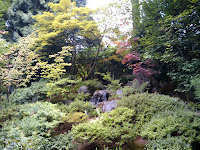 2009-08-28 11.09.57.jpg