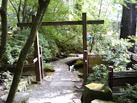 2009-08-28 11.18.38.jpg