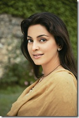 JUHI CHAWLA IN SUKHMANI- HOPE FOR LIFE