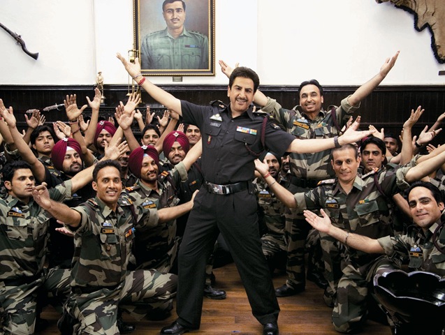[GURDAS MAAN IN SUKHMANI- HOPE FOR LIFE[2].jpg]